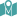 أيقونة تحديد المحافظة